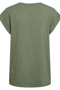 Ulla-Tshirt*Liberte Sale