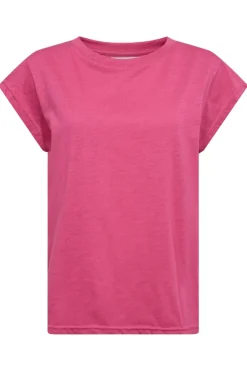 Liberte Ulla-Tshirt< T-Shirts & Toppe