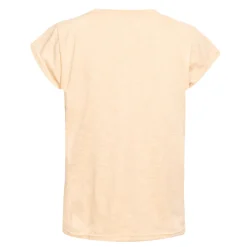 Ulla-Tshirt*Liberte Outlet