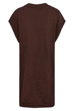 Ulla-Tshirt*Liberte Clearance