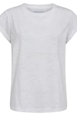 Ulla-Tshirt*Liberte Discount