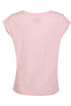 Liberte Ulla-Tshirt 21469< T-Shirts & Toppe