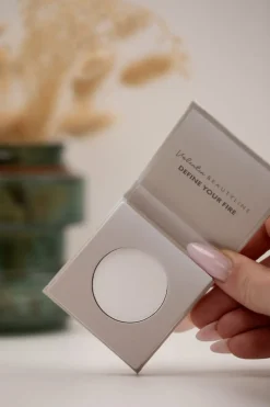 Valentin Beautyline Ultimate Flawless< Pudder