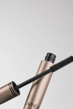 Ultimate Length Mascara*Lavinde Copenhagen Clearance