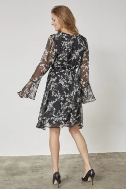 Sisters Point Umana-Dr 19118< Kjoler