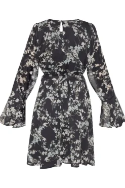 Sisters Point Umana-Dr 19118< Kjoler