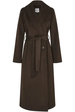 MbyM Umia-M 44470508< Overtøj & Jakker