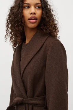 MbyM Umia-M 44470508< Overtøj & Jakker