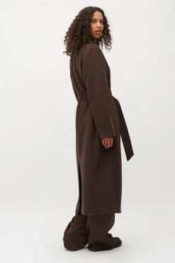 MbyM Umia-M 44470508< Overtøj & Jakker