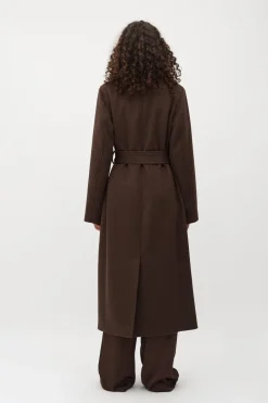 MbyM Umia-M 44470508< Overtøj & Jakker