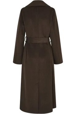 MbyM Umia-M 44470508< Overtøj & Jakker