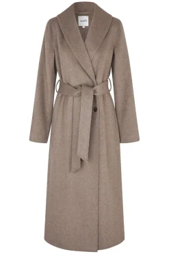 Umia-M 44470508*MbyM