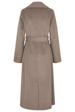 Umia-M 44470508*MbyM