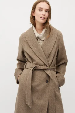 Umia-M 44470508*MbyM