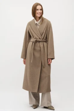 Umia-M 44470508*MbyM