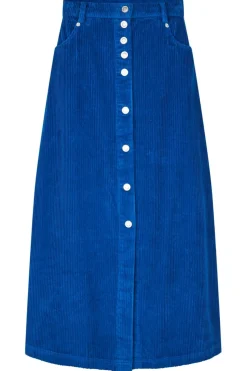 Unall Maxi Skirt25445-2013*Lollys Laundry