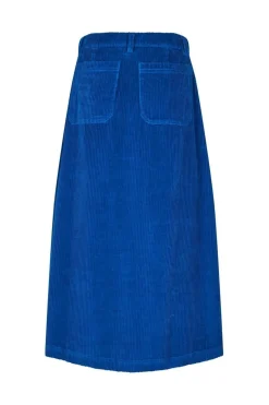 Unall Maxi Skirt25445-2013*Lollys Laundry