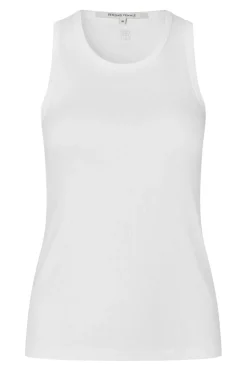 Second Female Under Tank Top 60175< T-Shirts & Toppe