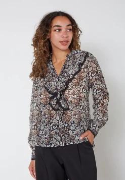 Unina-Sh 19112*Sisters Point Online