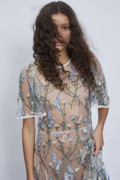 Urilanca 255130325520*Munthe Hot