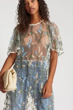 Urilanca 255130325520*Munthe Hot