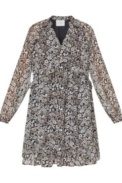 Sisters Point Usar-Dr1 19113< Kjoler