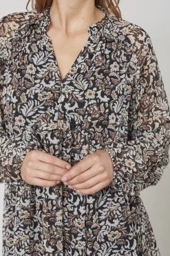 Sisters Point Usar-Dr1 19113< Kjoler