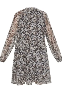 Sisters Point Usar-Dr1 19113< Kjoler