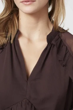 Usar-Dr 19095*Sisters Point Discount