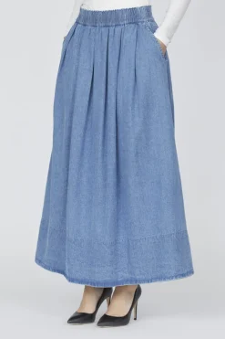 Sisters Point Usla-L.Sk2 18403< Nederdele