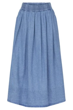 Sisters Point Usla-L.Sk2 18403< Nederdele