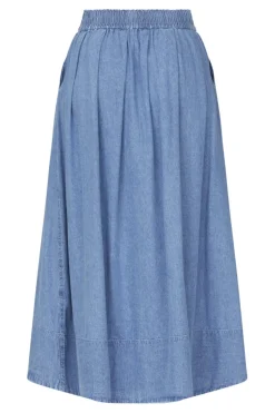 Sisters Point Usla-L.Sk2 18403< Nederdele