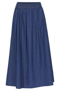 Sisters Point Usla-L.Sk2 18403< Sæt 🛍️|Nederdele