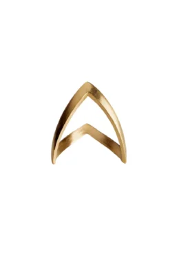 V Ring*Jane Kønig Online