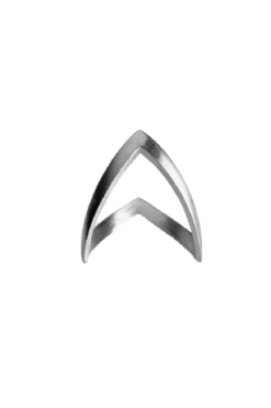 Jane Kønig V Ring< Ringe