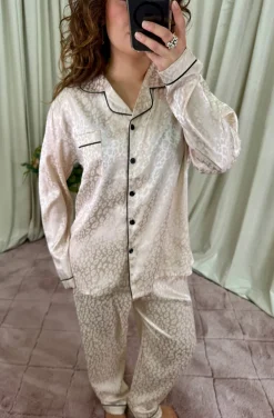 Valerie Pyjamas*A-bee Outlet