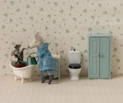 Vandkande, Mus*Maileg