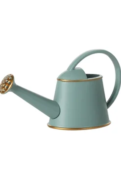 Vandkande, Mus*Maileg