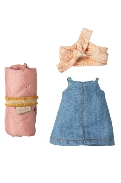 Vandremus, Storesøster*Maileg New