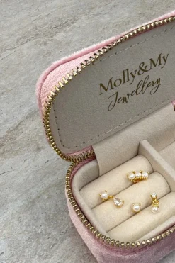 Varnø*Molly&My Jewellery New