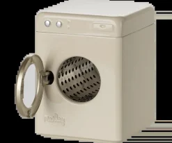 Vaskemaskine, Mus*Maileg Hot