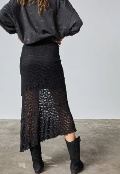 Vassy-Sk 19038*Sisters Point Discount