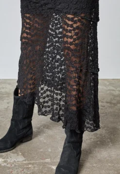 Vassy-Sk 19038*Sisters Point Discount