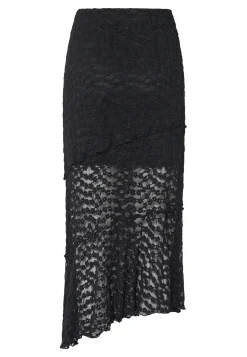 Vassy-Sk 19038*Sisters Point Discount