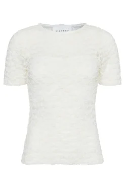 Vassy-Ss 19037*Sisters Point Discount