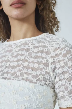 Vassy-Ss 19037*Sisters Point Discount