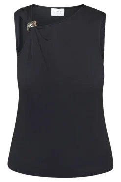 Sisters Point Veba-Top 19147< T-Shirts & Toppe