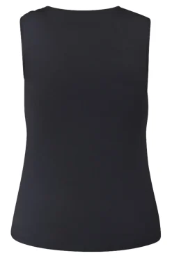 Sisters Point Veba-Top 19147< T-Shirts & Toppe