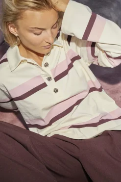 Vebby-Ls 19143*Sisters Point Best