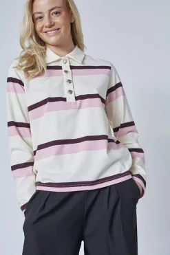 Vebby-Ls 19143*Sisters Point Best